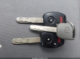 Honda Cr-V Ex 5J6RE4H56AL098672 снимка