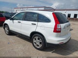 Honda Cr-V Ex 5J6RE4H56AL098672 снимка