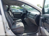 Honda Cr-V Ex 5J6RE4H56AL098672 снимка