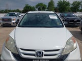 Honda Cr-V Ex 5J6RE4H56AL098672 снимка
