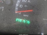 Ford F-150 Lariat/Xl/Xlt 1FTRX18L13NA21258 снимка