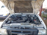 Ford Ranger Xl 1FTKR1ADXBPB22462 photo