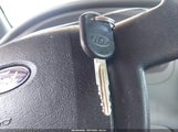 Ford Ranger Xl 1FTKR1ADXBPB22462 photo