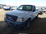 Ford Ranger Xl 1FTKR1ADXBPB22462 photo
