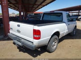 Ford Ranger Xl 1FTKR1ADXBPB22462 photo
