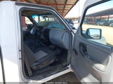 Ford Ranger Xl 1FTKR1ADXBPB22462 photo