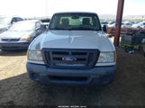 Ford Ranger Xl 1FTKR1ADXBPB22462 photo