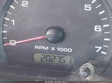 Ford Ranger Xl 1FTKR1ADXBPB22462 photo