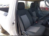 Ford Ranger Xl 1FTKR1ADXBPB22462 photo