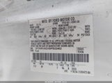 Ford Ranger Xl 1FTKR1ADXBPB22462 photo
