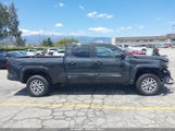 Toyota Tacoma Sr5 3TMKB5FN5SM049858 снимка