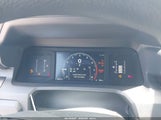 Toyota Tacoma Sr5 3TMKB5FN5SM049858 fotografie