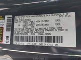 Toyota Tacoma Sr5 3TMKB5FN5SM049858 fotografie