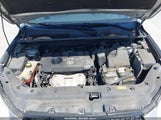 Toyota Rav4 2T3BF4DV0AW051256 снимка