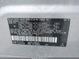Toyota Rav4 2T3BF4DV0AW051256 снимка
