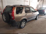 Honda Cr-V Ex JHLRD78823C031416 снимка