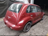 Chrysler Pt Cruiser Lx 3A8FY48B58T151911 fotografie