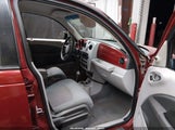 Chrysler Pt Cruiser Lx 3A8FY48B58T151911 fotografie