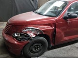 Chrysler Pt Cruiser Lx 3A8FY48B58T151911 fotografie