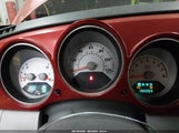 Chrysler Pt Cruiser Lx 3A8FY48B58T151911 fotografie