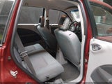 Chrysler Pt Cruiser Lx 3A8FY48B58T151911 fotografie
