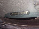Chrysler Pt Cruiser Lx 3A8FY48B58T151911 fotografie
