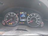 Subaru Outback 2.5I Limited 4S4BRCKC8D3251940 снимка