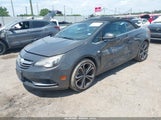 Buick Cascada Premium W04WT3N59GG119894 photo