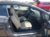 Buick Cascada Premium W04WT3N59GG119894 photo