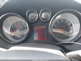 Buick Cascada Premium W04WT3N59GG119894 photo