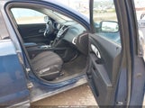 Chevrolet Equinox Lt 2GNFLFEK1H6232583 снимка