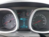 Chevrolet Equinox Lt 2GNFLFEK1H6232583 снимка