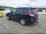 Hyundai Santa Fe Limited V6 5XYZK4AG2BG060542 снимка