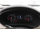 Kia Sorento 2.0T Ex 5XYPH4A14HG244584 снимка