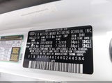 Kia Sorento 2.0T Ex 5XYPH4A14HG244584 снимка