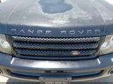 Land Rover Range Rover Sport Supercharged SALSH234X8A180369 снимка