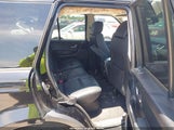 Land Rover Range Rover Sport Supercharged SALSH234X8A180369 снимка