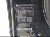 Land Rover Range Rover Sport Supercharged SALSH234X8A180369 снимка
