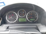 Land Rover Range Rover Sport Supercharged SALSH234X8A180369 снимка