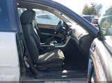 Subaru Outback 2.5I/2.5I L.l. Bean Edition 4S4BP61C787306725 снимка