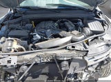 Dodge Durango Gt Rwd 1C4RDHDG8SC511071 photo