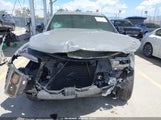 Dodge Durango Gt Rwd 1C4RDHDG8SC511071 photo