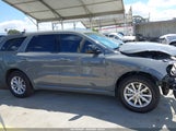 Dodge Durango Gt Rwd 1C4RDHDG8SC511071 photo