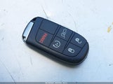 Dodge Durango Gt Rwd 1C4RDHDG8SC511071 photo