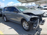 Dodge Durango Gt Rwd 1C4RDHDG8SC511071 photo