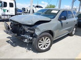 Dodge Durango Gt Rwd 1C4RDHDG8SC511071 photo