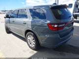 Dodge Durango Gt Rwd 1C4RDHDG8SC511071 photo