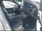 Dodge Durango Gt Rwd 1C4RDHDG8SC511071 photo