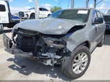 Dodge Durango Gt Rwd 1C4RDHDG8SC511071 photo