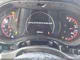 Dodge Durango Gt Rwd 1C4RDHDG8SC511071 photo